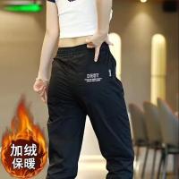 cms/erpbt/backend/web/uploads/erp/collection/images/Men Clothes/LITEWEI/EN0196751/img_b/EN0196751_img_b_3